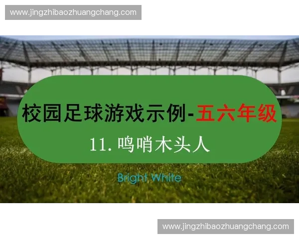 足球比赛鸣哨时刻的意义与影响分析：从裁判到球员的全面解读