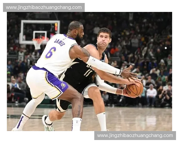 2024赛季洛杉矶湖人队详细比赛安排及重要对战提醒