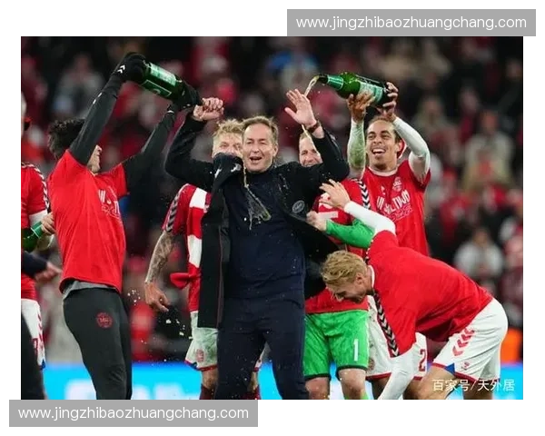 2026世界杯赛程揭晓西班牙队的精彩之旅与比赛前瞻分析