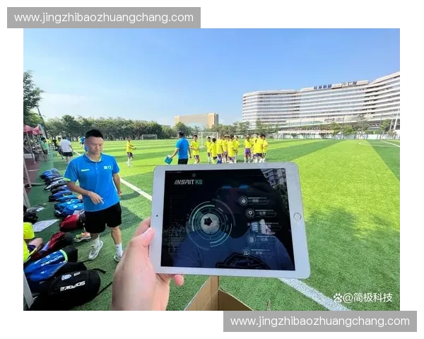 北京小学足球联赛助力青少年校园体育高质量发展实践路径研究探讨