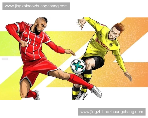 2020足球联赛精彩回顾与分析：赛季亮点、球员表现与冠军争夺战