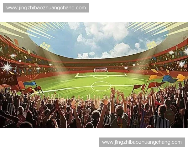 聚焦亚美足球联赛新赛季竞争态势与未来发展趋势深度解析全景观察