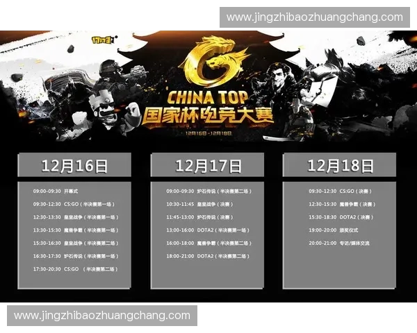 世界杯直播省流量攻略高清不卡顿观赛全指南实用技巧与设置解析省钱