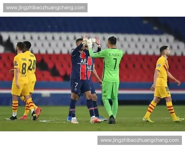 欧冠直播高清流畅观赛体验全面升级精彩不间断多平台实时呈现巅峰对决