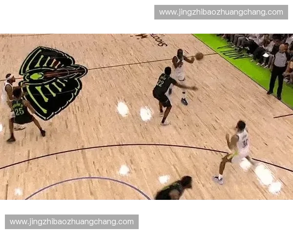 全网体育赛事实时直播平台助你掌握每场精彩比赛动态